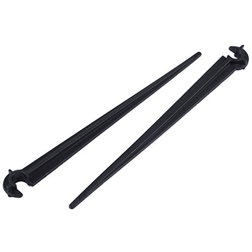 Aspire Go 15 AG15 42P R99J 15 6 Full HD AMD Ryzen 5 8 Go RAM SSD - vue 6