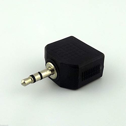 Cable adaptador IDE Molex 4 PIN macho a SATA 15 PIN hembra