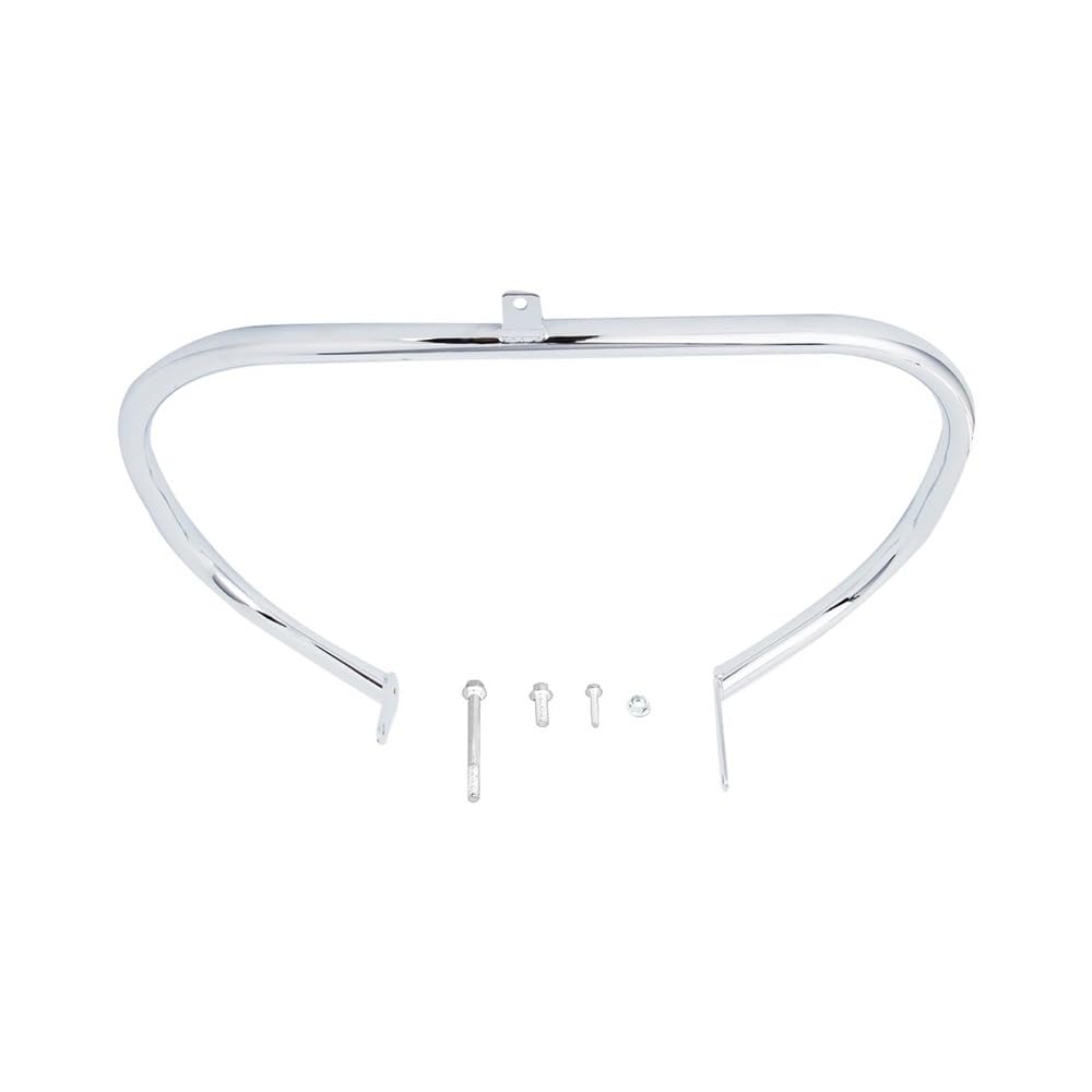 Barre de protection moteur de qualité supérieure pour VT750 - 6