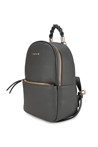 Image of Van Heusen Women Small Backpack VH1