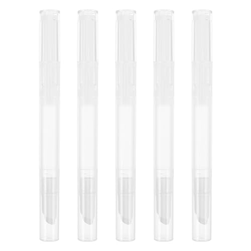 Veemoon 5�� ����t���y�� �^��c�C�X�g�� �����g�їp���σu���V�y�� �g���̂ă��L�b�h���b�v�R���e�i �h�R�݌v ���s�����̃��C�N������