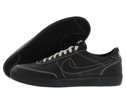 Image of Nike Mens Killshot 2 Leather