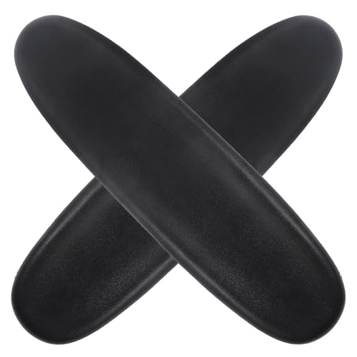 Gadpiparty ItBX`FApA[Xgpbh yA Ή LkObvt NbV A[T|[g  _J[