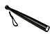 Produktbild kh security hochleistungs-LED Stab-Taschenlampe Small, inklusive Stroboskoplicht, 160167