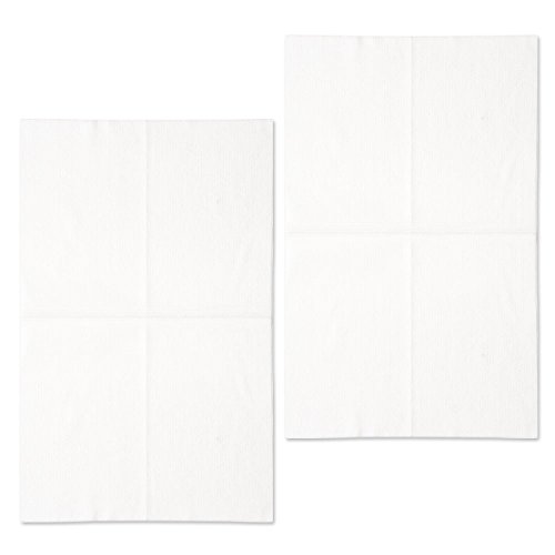 Polti Moppy Kit de 20 lingettes anti-poussière électrostatiques PAEU0346