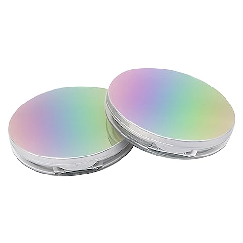 ADOCARN 2 ̃[XpE_[P[X lߑւ\ gїp ~[t pt[ ϕie RpNg tB{bNX