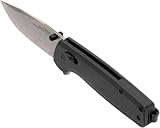 SOG