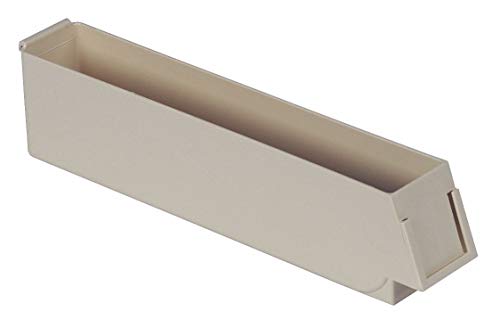 Unit Dose Bin,2 in. W,2-3/4 in. H