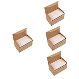 Cartes vierges - les cartes vierges vous permettent de faire du bricolage selon votre propre créativité et inspiration, carte vierge en vrac