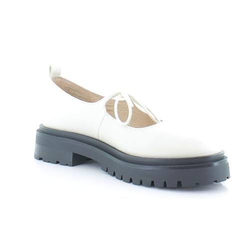 Image of Steve Madden Women's Landon