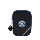 Estojo Kipling 100 Pens Azul I297484J