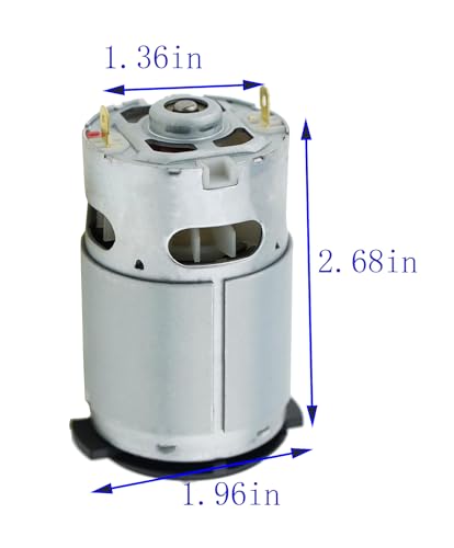 Roto Martillos Y Taladros, Tools Imagen adicional