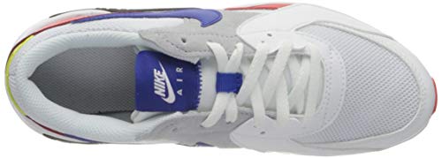 Image of Nike Womens Sports Shoes