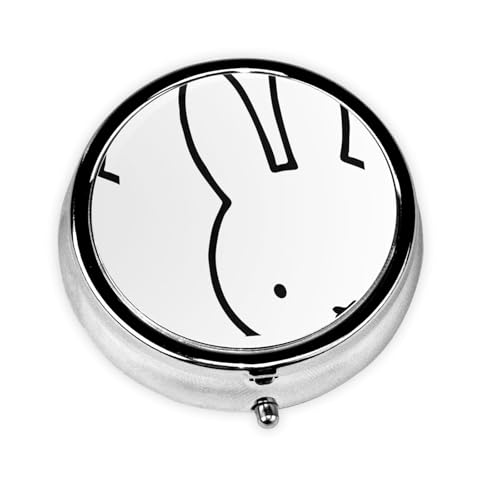 ^ ܓ ^b` RpNg gїp P[X ~btB[ ۂ ̈Â̂߂ r^~Tvg lbNX R lW [P[X