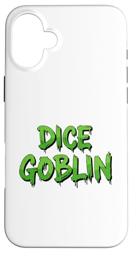 TCR Su Q[ [OL[u ʑ Pi_CX X}zP[X iPhone 16 Plus p