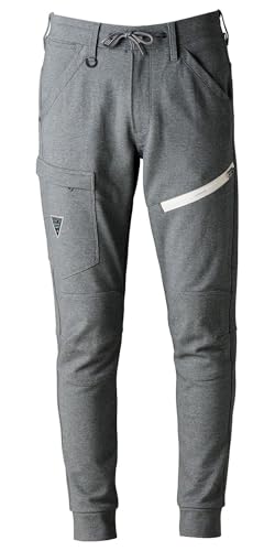 I'Z FRONTIER ACYteBA A.D.Xgb`wr[W[W[WK[pc H~p FCp[O[ 5343J 51 M