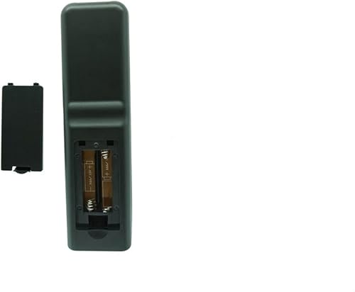 Miniatura 3 de Control remoto para WBox Technologies OE-22LED2 OE-32LED2 OE-43LED4KA OE-24LED2 OE-40LED OE-43LED OE-40LED2 OE-43LED4K 0E-49LED4K Smart LED LCD HDTV