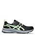 Produktbild ASICS Trail Scout 3 1011B700003, Turnschuhe - 45 EU