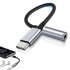 ブラック スマートフォン 本体 充電ケーブル付き ブラック スマートフォン本体 充電ケーブル付き ブラック