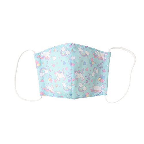 [SANTOWA] [Tg[] }XN q  RۖhL ڐG⊴ qǂp ̌^ 3D ܂ 1P ԕ  킢 ɂȂȂ jR[ 10.5cm×15cm F.jR[