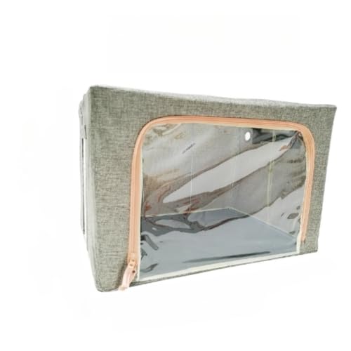 LAJOKING ybgpA _fP[W A _f icu A P[W Lޗp AeʁA ܂ݎA [\ A A@\ AgȒP A|[^u AȒP (50*40*33cm)