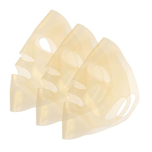 TOBBOMEY 3ėp\ȃVRtFCX}XNJo[ XLPAp tFCX}XNV[gیJo[ ČJԂgp\ ֊sɃtBbgfUC