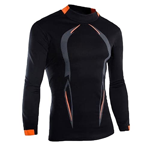 [Yammkia] X|[cCi[ Y  nClbN RvbV gbvX X|[cCi[ Y 傫TCY A_[Vc N[lbN p RvbVCi[ JWA ʋC g[jOEFA RۖhL A_[