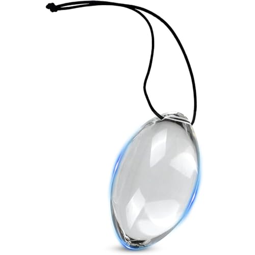 BDSMLOVE Glas Anal Plug für Frauen Männer,Exquisiter Buttplug Analplug+groß,Riesene Analspielzeuge Prostata Stimulation Analdildo erotisches Plugs Sexspielzeug für Paare extrem sex (XL)