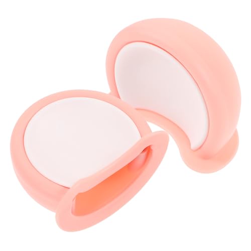 LRXIYODE F wbgfR[V tRŏ_ȃwbgpANZT[ oCN⎩]Ԃ ŒڃAbv̉