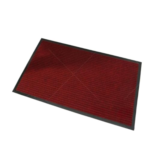 փ}bg O  120 x 150 cm ϋve͐RۖhLLӂӂ팺փ}bgODƂDƃGXItBXX, ubN (Cbh,50*180cm) [sAi]