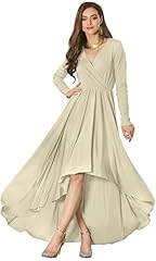 Nude Champagne Brown