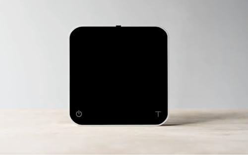 Acaia Pearl Coffee Scale