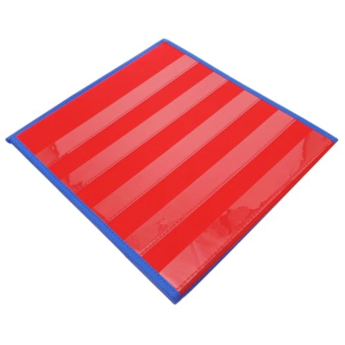 HAPINARY W ܂肽ݎʓ|PbgtfXNgbvfBXvCXbg pƉp\ 莩^eqwK