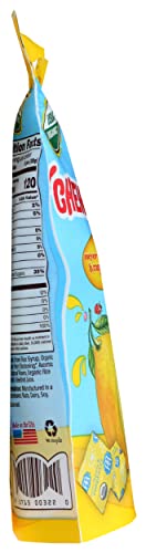 Caramelos orgánicos Torie & Howard Chewie Fruities 4 oz miniatura 6