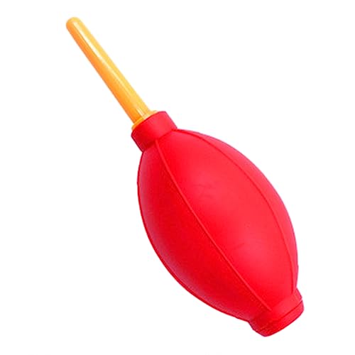 ブローイングボール-カメラレンズウォッチ パワフルなフラワーポット ブロワークリーナー ハンドツール 柔軟