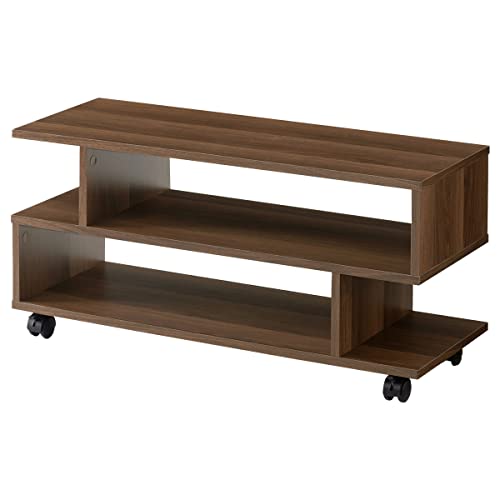 ڂƋ er 32^ er{[h [t S ؖڒ AV{[h LX^[t 80cm EH[ibg