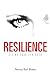 Resilience: Seeing Your Strength