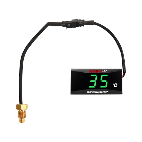 I[goCpjo[Tv~j[^[xv XMAX300 CB400 MT 07 09p