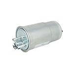 Filtron Fuel Filter PP966/1