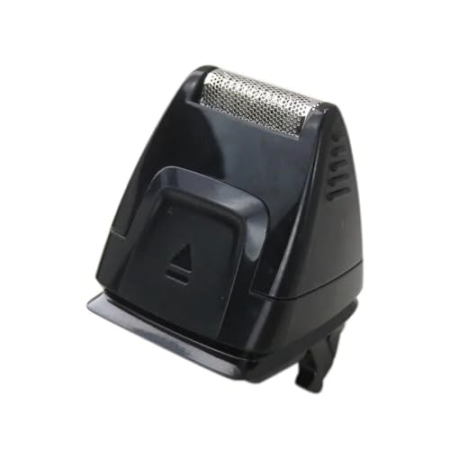 Philips MG7720 MG5730 MG7790 Ήp~jtHCfBe[VF[o[u[hANZT[ANorelco }`O[}[Ή