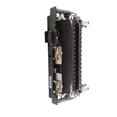 Bloc de fusion Ricoh MPC2500 B2374063 résout les problèmes de traces de toner