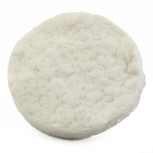 1pc Calcium- Magnesium- Silikat Fasern Firplace Firebox Sicherheit Bio Feuer-3