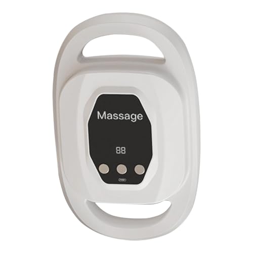 Masseurs de mains puissants et corporels pour soulager la fatigue