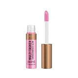 Rimmel London