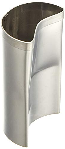  ؔ^ XeX 22×14×42  { ^ Ɩp ƒp aH  ٓ O #3 078140