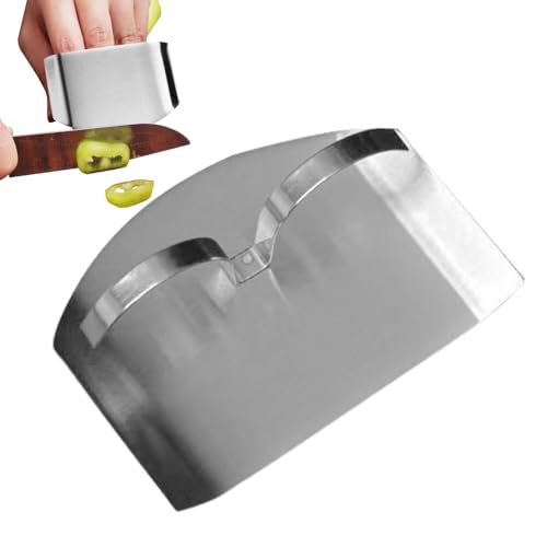 �t�B���K�[�K�[�h �w�K�[�h �t�B���K�[�K�[�h �����w����� �����⏕���� �X�e�����X�� ��؂� �݂���؂� ���h�� �i�C�t���� ���䂵�Ȃ� �t�B���K�[�J�o�[ �ی�V�[���h �������ȒP �K�ɋ��� � �i�C�t �J�b�^�[ �J�b�g��Ƃ����S�� ��t���i