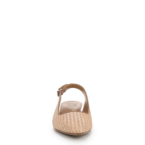 Image of Naturalizer Women's Ginger Snip Toe Slingbacks Pump