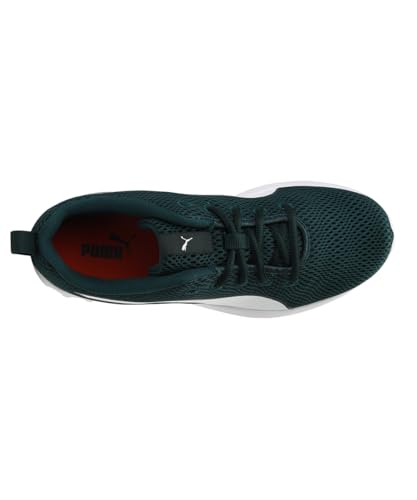 Image of Puma Mens Dwane Idp Men's Running Shoes Running Shoe