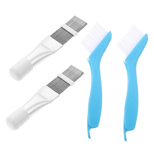 NUOLUX 1 Zbg RfT[uV C WG[^[ |v i ①ɑ|uV tBuV WG^[|uV xgXgCei[ XeX| Blue