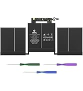 Small manufacture image 16